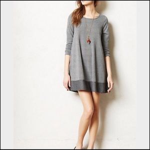 🌺🌺Herringbone Dress🌺🌺